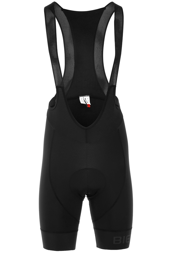 biemme bib shorts