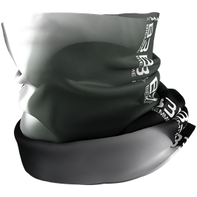 Komin BIEMME Buff Mid-S