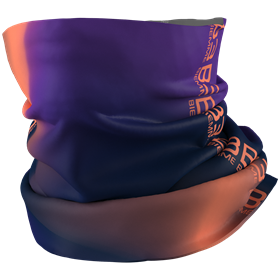 Komin BIEMME Buff Mid-S