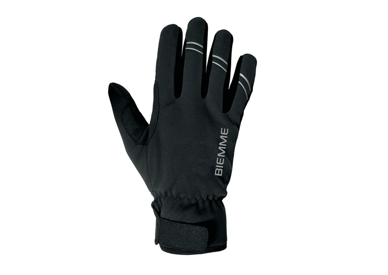 Rękawiczki długie BIEMME Cimone