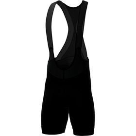 Spodenki rowerowe z wkładką BIEMME Classic 2.0