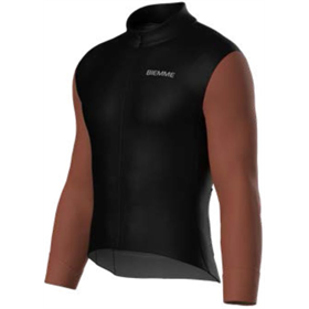 Bluza rowerowa BIEMME Climb