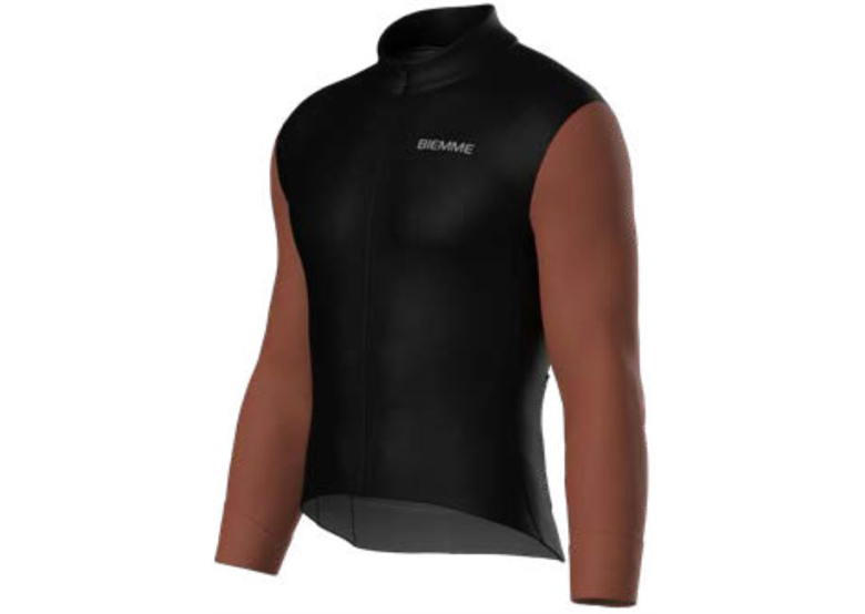 Bluza rowerowa BIEMME Climb