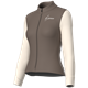 Bluza rowerowa damska BIEMME Climb Lady