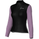 Bluza rowerowa damska BIEMME Climb Lady