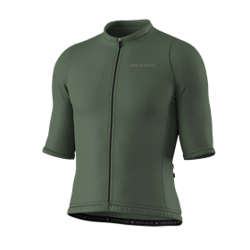 Koszulka kolarska BIEMME Core 2.0