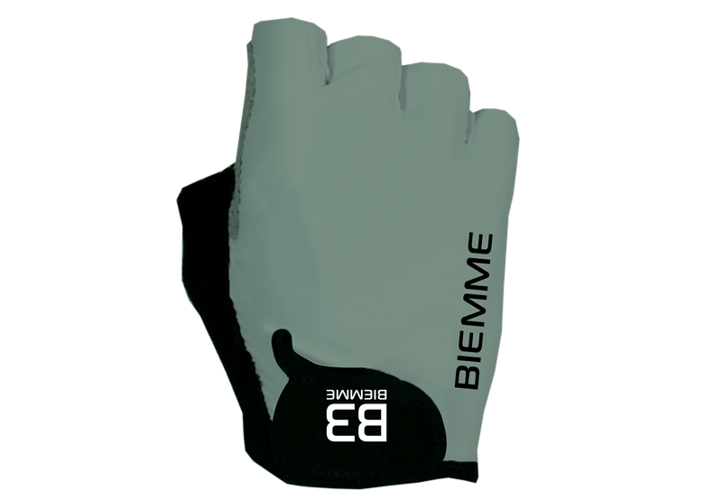 Rękawiczki krótkie BIEMME Crono