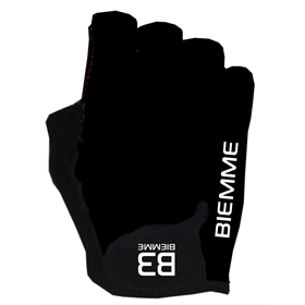 Rękawiczki krótkie BIEMME Crono
