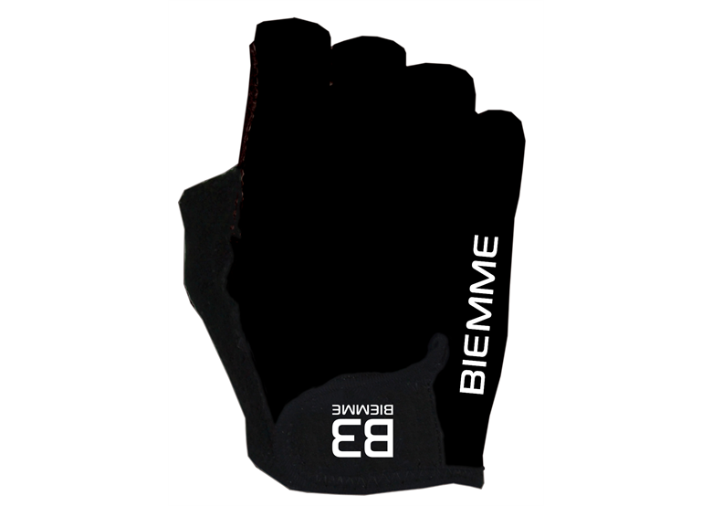 Rękawiczki krótkie BIEMME Crono