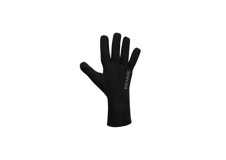 Rękawiczki długie BIEMME Enna