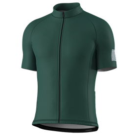 Koszulka kolarska BIEMME Essence