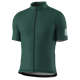 zielony