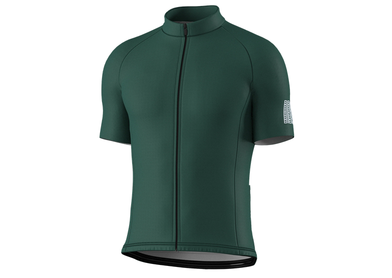 Koszulka kolarska BIEMME Essence