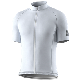 Koszulka kolarska BIEMME Essence