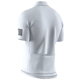 Koszulka kolarska BIEMME Essence