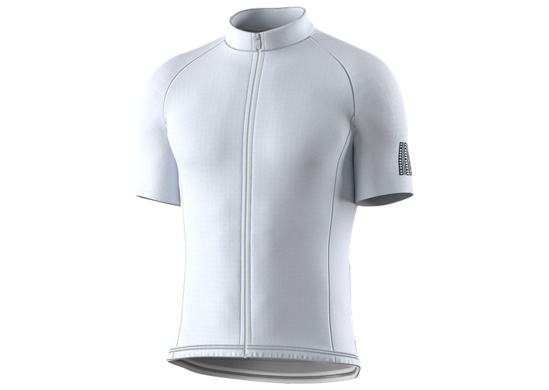 Koszulka kolarska BIEMME Essence