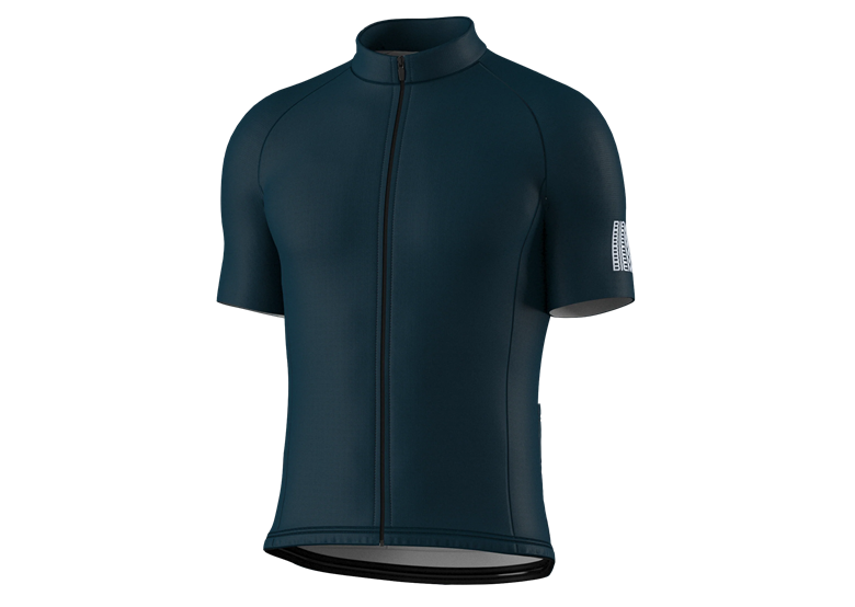 Koszulka kolarska BIEMME Essence