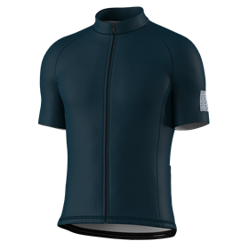 Koszulka kolarska BIEMME Essence