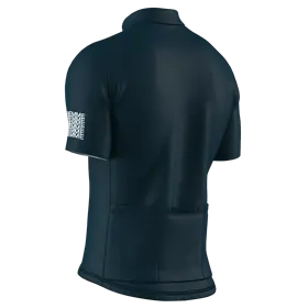 Koszulka kolarska BIEMME Essence
