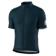 Koszulka kolarska BIEMME Essence