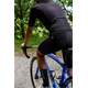 Spodenki rowerowe z wkładką BIEMME Garun 4