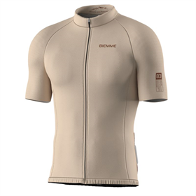 Koszulka kolarska BIEMME Gravel
