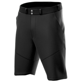 Szorty rowerowe BIEMME Gravel