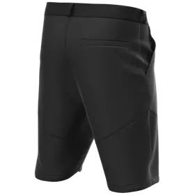 Szorty rowerowe BIEMME Gravel