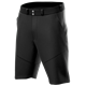 Szorty rowerowe BIEMME Gravel