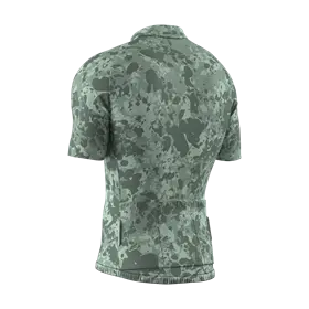 Koszulka kolarska BIEMME Gravel