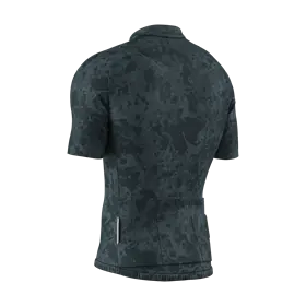 Koszulka kolarska BIEMME Gravel