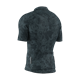 Koszulka kolarska BIEMME Gravel