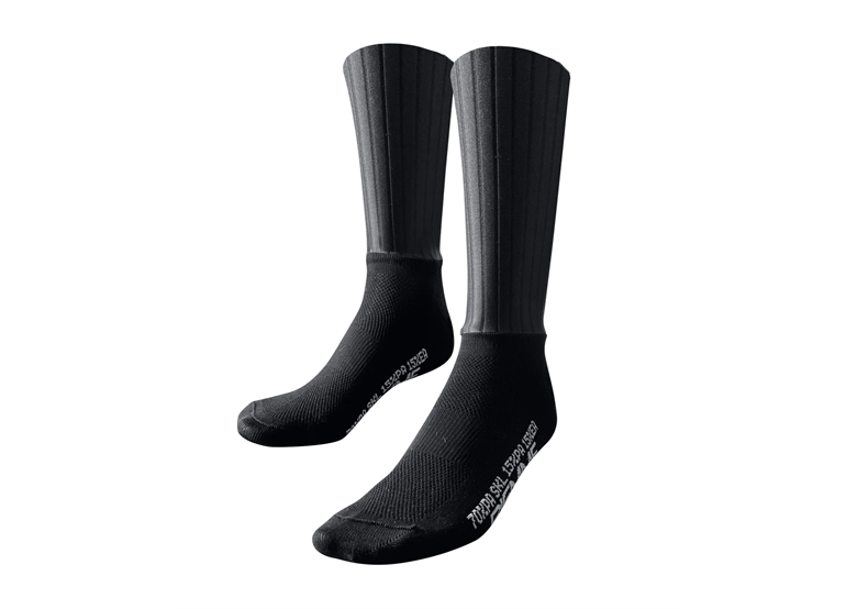 Skarpetki BIEMME High Speed