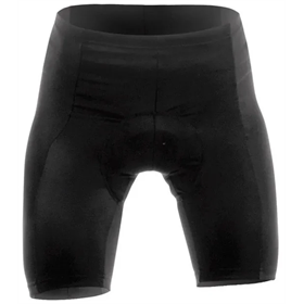 Spodenki rowerowe dziecięce BIEMME Item Kid