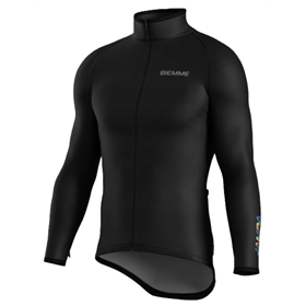 Kurtka rowerowa BIEMME Jampa 2