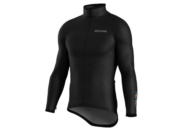 Kurtka rowerowa BIEMME Jampa 2