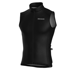 Kamizelka rowerowa BIEMME Jampa 2