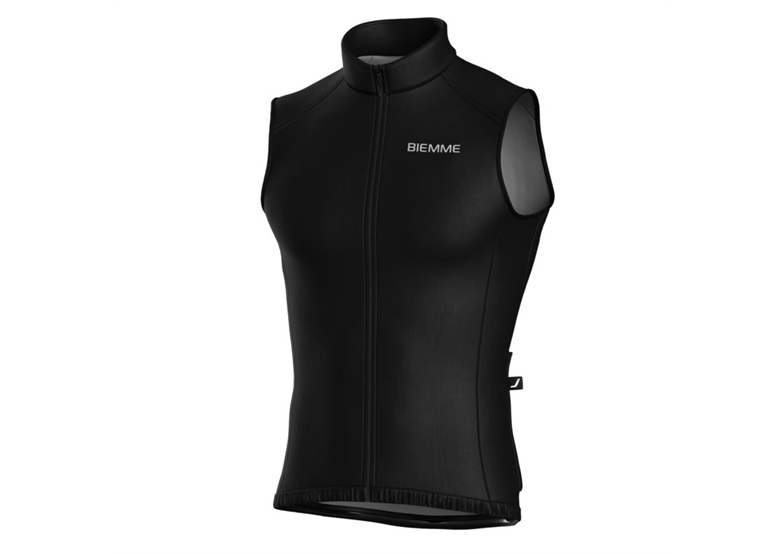 Kamizelka rowerowa BIEMME Jampa 2