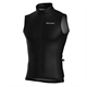 Kamizelka rowerowa BIEMME Jampa 2