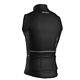 Kamizelka rowerowa BIEMME Jampa 2