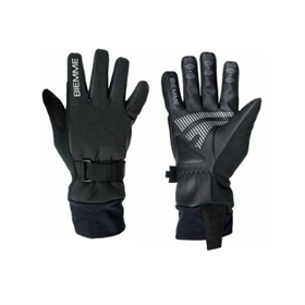 Rękawiczki długie BIEMME Lagorai