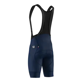 Spodenki rowerowe z wkładką BIEMME Legend Eco 26