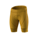 musztardowy