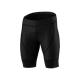 Spodenki rowerowe z wkładką BIEMME Legend Eco 26