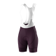 purpurowy