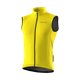 Kamizelka rowerowa BIEMME Light Rain Protection