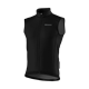 Kamizelka rowerowa BIEMME Light Rain Protection