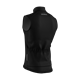 Kamizelka rowerowa BIEMME Light Rain Protection