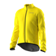Kurtka rowerowa BIEMME Light Rain Protection 26