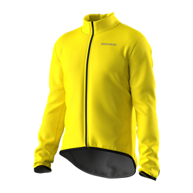 Kurtka rowerowa BIEMME Light Rain Protection 26